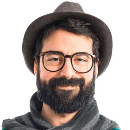 Hero